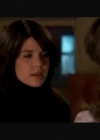VampireDiariesWorld-dot-org_BeautifulPeople1x12-0891_-_kopie.jpg