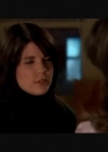 VampireDiariesWorld-dot-org_BeautifulPeople1x12-0892_-_kopie.jpg