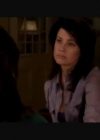 VampireDiariesWorld-dot-org_BeautifulPeople1x12-0893_-_kopie.jpg