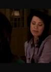 VampireDiariesWorld-dot-org_BeautifulPeople1x12-0899_-_kopie.jpg