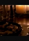 VampireDiariesWorld-dot-org_BeautifulPeople1x12-0913_-_kopie.jpg