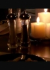 VampireDiariesWorld-dot-org_BeautifulPeople1x12-0915_-_kopie.jpg