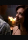 VampireDiariesWorld-dot-org_BeautifulPeople1x12-0980.jpg