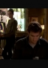Filename=VampireDiariesWorld-dot-org_BeautifulPeople1x12-1335.jpg
Filesize=16KiB
Dimensions=480x360
Date added=Mar 21, 2013 VampireDiariesWorld-dot-org_BeautifulPeople1x12-1335.jpg