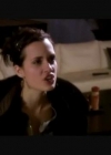 VampireDiariesWorld-dot-org_BeautifulPeople1x12-1540.jpg