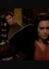 VampireDiariesWorld-dot-org_BeautifulPeople1x12-2124.jpg