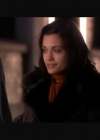 VampireDiariesWorld-dot-org_BeautifulPeople1x12-2222.jpg
