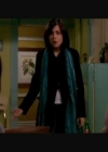 Filename=VampireDiariesWorld-dot-org_BeautifulPeople1x12-2453.jpg
Filesize=12KiB
Dimensions=480x360
Date added=Mar 21, 2013 VampireDiariesWorld-dot-org_BeautifulPeople1x12-2453.jpg