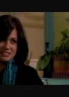 Filename=VampireDiariesWorld-dot-org_BeautifulPeople1x12-2462.jpg
Filesize=12KiB
Dimensions=480x360
Date added=Mar 21, 2013 VampireDiariesWorld-dot-org_BeautifulPeople1x12-2462.jpg