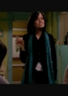 Filename=VampireDiariesWorld-dot-org_BeautifulPeople1x12-2469.jpg
Filesize=11KiB
Dimensions=480x360
Date added=Mar 21, 2013 VampireDiariesWorld-dot-org_BeautifulPeople1x12-2469.jpg
