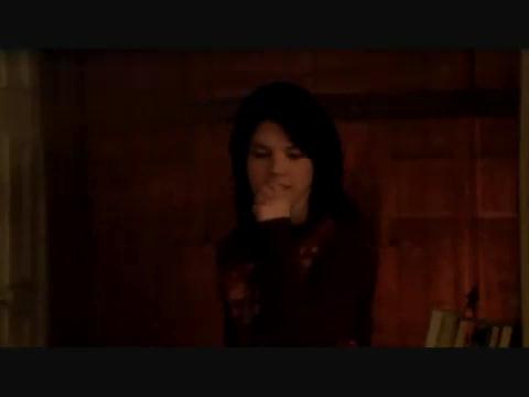 VampireDiariesWorld-dot-org_BeautifulPeople1x13-0032.jpg