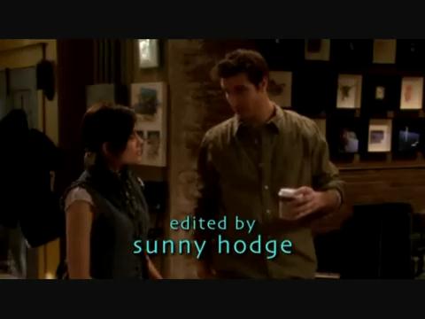 VampireDiariesWorld-dot-org_BeautifulPeople1x13-0210.jpg