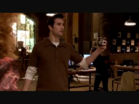 VampireDiariesWorld-dot-org_BeautifulPeople1x13-1703.jpg VampireDiariesWorld-dot-org_BeautifulPeople1x13-1703.jpg