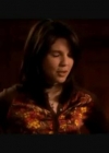 Filename=VampireDiariesWorld-dot-org_BeautifulPeople1x13-0028.jpg
Filesize=9KiB
Dimensions=480x360
Date added=Mar 21, 2013 VampireDiariesWorld-dot-org_BeautifulPeople1x13-0028.jpg