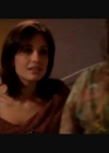 VampireDiariesWorld-dot-org_BeautifulPeople1x13-0083.jpg