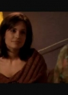 VampireDiariesWorld-dot-org_BeautifulPeople1x13-0087.jpg