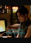 Filename=VampireDiariesWorld-dot-org_BeautifulPeople1x13-0269.jpg
Filesize=20KiB
Dimensions=480x360
Date added=Mar 21, 2013 VampireDiariesWorld-dot-org_BeautifulPeople1x13-0269.jpg