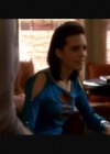 VampireDiariesWorld-dot-org_BeautifulPeople1x13-0636.jpg