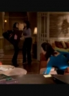 VampireDiariesWorld-dot-org_BeautifulPeople1x13-0652.jpg