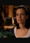 VampireDiariesWorld-dot-org_BeautifulPeople1x13-1635.jpg