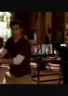 VampireDiariesWorld-dot-org_BeautifulPeople1x13-1693.jpg