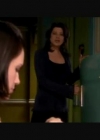 VampireDiariesWorld-dot-org_BeautifulPeople1x13-2101.jpg