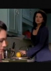 Filename=VampireDiariesWorld-dot-org_BeautifulPeople1x13-2126.jpg
Filesize=14KiB
Dimensions=480x360
Date added=Mar 21, 2013 VampireDiariesWorld-dot-org_BeautifulPeople1x13-2126.jpg