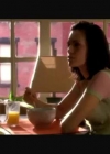Filename=VampireDiariesWorld-dot-org_BeautifulPeople1x13-2138.jpg
Filesize=20KiB
Dimensions=480x360
Date added=Mar 21, 2013 VampireDiariesWorld-dot-org_BeautifulPeople1x13-2138.jpg