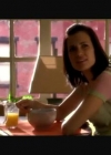 Filename=VampireDiariesWorld-dot-org_BeautifulPeople1x13-2140.jpg
Filesize=21KiB
Dimensions=480x360
Date added=Mar 21, 2013 VampireDiariesWorld-dot-org_BeautifulPeople1x13-2140.jpg