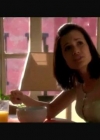 Filename=VampireDiariesWorld-dot-org_BeautifulPeople1x13-2146.jpg
Filesize=19KiB
Dimensions=480x360
Date added=Mar 21, 2013 VampireDiariesWorld-dot-org_BeautifulPeople1x13-2146.jpg