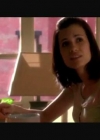 Filename=VampireDiariesWorld-dot-org_BeautifulPeople1x13-2152.jpg
Filesize=17KiB
Dimensions=480x360
Date added=Mar 21, 2013 VampireDiariesWorld-dot-org_BeautifulPeople1x13-2152.jpg