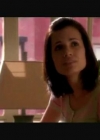 Filename=VampireDiariesWorld-dot-org_BeautifulPeople1x13-2156.jpg
Filesize=16KiB
Dimensions=480x360
Date added=Mar 21, 2013 VampireDiariesWorld-dot-org_BeautifulPeople1x13-2156.jpg
