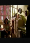 Filename=VampireDiariesWorld-dot-org_BeautifulPeople1x13-2165.jpg
Filesize=19KiB
Dimensions=480x360
Date added=Mar 21, 2013 VampireDiariesWorld-dot-org_BeautifulPeople1x13-2165.jpg
