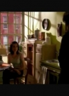 Filename=VampireDiariesWorld-dot-org_BeautifulPeople1x13-2169.jpg
Filesize=20KiB
Dimensions=480x360
Date added=Mar 21, 2013 VampireDiariesWorld-dot-org_BeautifulPeople1x13-2169.jpg