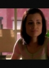 Filename=VampireDiariesWorld-dot-org_BeautifulPeople1x13-2170.jpg
Filesize=16KiB
Dimensions=480x360
Date added=Mar 21, 2013 VampireDiariesWorld-dot-org_BeautifulPeople1x13-2170.jpg