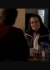 VampireDiariesWorld-dot-org_BeautifulPeople1x13-2235.jpg