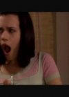 Filename=VampireDiariesWorld-dot-org_BeautifulPeople1x13-2483.jpg
Filesize=10KiB
Dimensions=480x360
Date added=Mar 21, 2013 VampireDiariesWorld-dot-org_BeautifulPeople1x13-2483.jpg