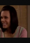 Filename=VampireDiariesWorld-dot-org_BeautifulPeople1x13-2486.jpg
Filesize=10KiB
Dimensions=480x360
Date added=Mar 21, 2013 VampireDiariesWorld-dot-org_BeautifulPeople1x13-2486.jpg