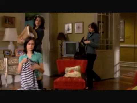 VampireDiariesWorld-dot-org_BeautifulPeople1x14-0016.jpg