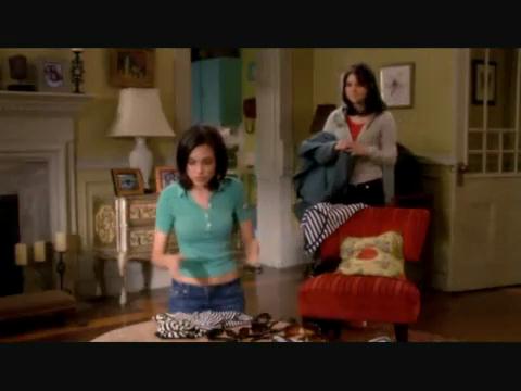 VampireDiariesWorld-dot-org_BeautifulPeople1x14-0038.jpg