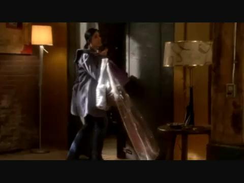VampireDiariesWorld-dot-org_BeautifulPeople1x14-0316.jpg