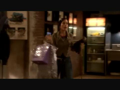 VampireDiariesWorld-dot-org_BeautifulPeople1x14-0322.jpg