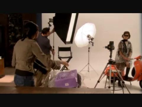 VampireDiariesWorld-dot-org_BeautifulPeople1x14-0326.jpg