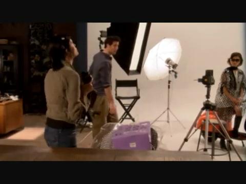VampireDiariesWorld-dot-org_BeautifulPeople1x14-0328.jpg