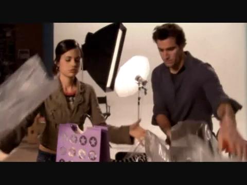 VampireDiariesWorld-dot-org_BeautifulPeople1x14-0348.jpg
