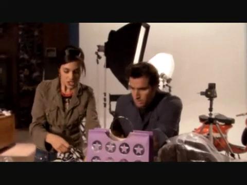 VampireDiariesWorld-dot-org_BeautifulPeople1x14-0351.jpg