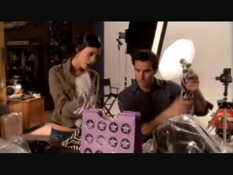 VampireDiariesWorld-dot-org_BeautifulPeople1x14-0356.jpg