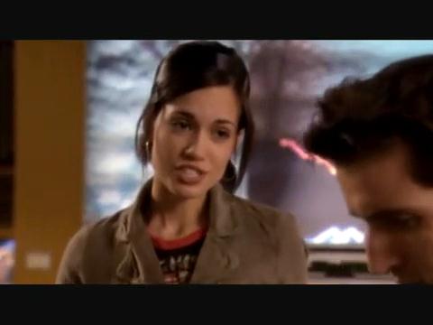 VampireDiariesWorld-dot-org_BeautifulPeople1x14-0363.jpg