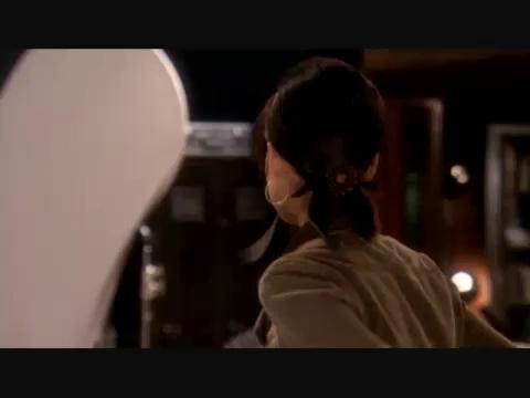 VampireDiariesWorld-dot-org_BeautifulPeople1x14-0439.jpg VampireDiariesWorld-dot-org_BeautifulPeople1x14-0439.jpg