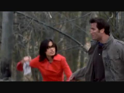 VampireDiariesWorld-dot-org_BeautifulPeople1x14-1593.jpg